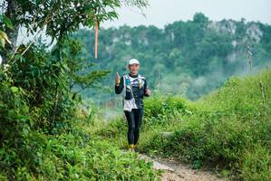 BIB: 
                            <button type="button" onclick="openModal(26273646)" class="btn btn-primary btn-sm float-right btn-popup" data-toggle="modal" data-target=".modal-high-quality">
                        <i class="fas fa-shopping-cart"></i> Add to Cart
                    </button>
                                            <button type="button" onclick="isThisMe(26273646, true)" class="btn btn-success btn-sm float-right btn-popup btn-isme hidden" data-toggle="tooltip" data-placement="bottom" title="นี่คือรูปของคุณใช่ไหม คลิกที่นี่เพื่อเอาเข้าอัลบั้ม">
                        <i class="fas fa-plus"></i> Add to album
                    </button>
                    <button type="button" onclick="isThisMe(26273646, false)" class="btn btn-warning btn-sm float-right btn-popup btn-isnotme hidden">
                        <i class="fas fa-ban"></i> Remove from album
                    </button>